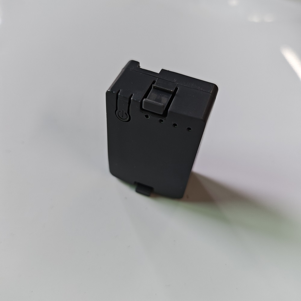 Suku Cadang Asli Helikopter RC - Rc Helicopter Coaxial ulasan dan harga