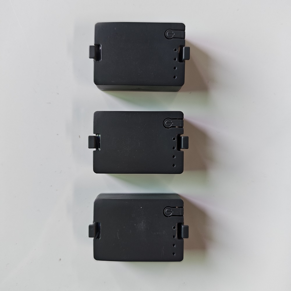 Suku Cadang Asli Helikopter RC - Rc Helicopter Coaxial ulasan dan harga