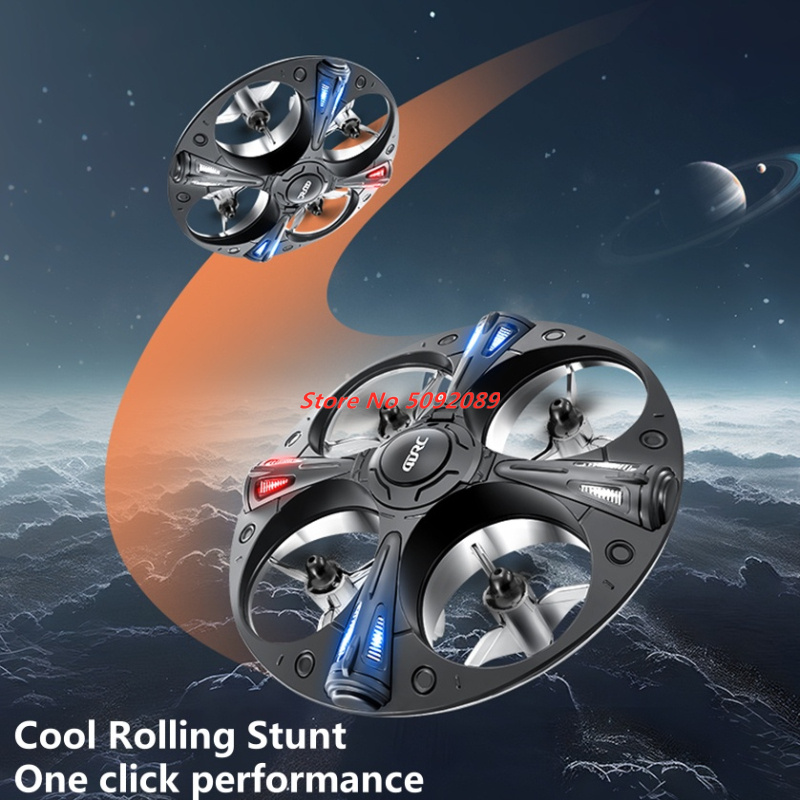 Helikopter Mini Remote Control - Rc Helicopter Electric ulasan dan harga