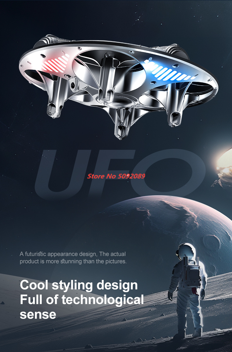 Helikopter Mini Remote Control - Rc Helicopter Electric ulasan dan harga