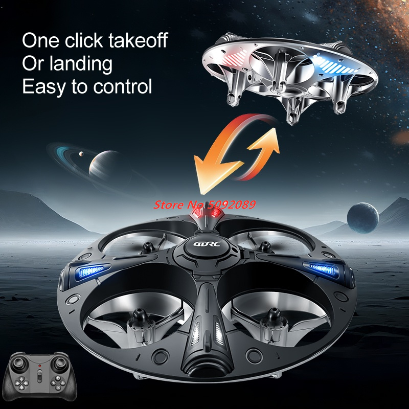 Helikopter Mini Remote Control - Rc Helicopter Electric ulasan dan harga