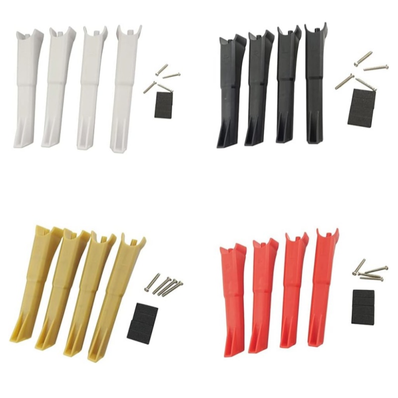 Hubsan H501S H501C X4 Set Roda - Rc Helicopter Tool Kit ulasan dan harga
