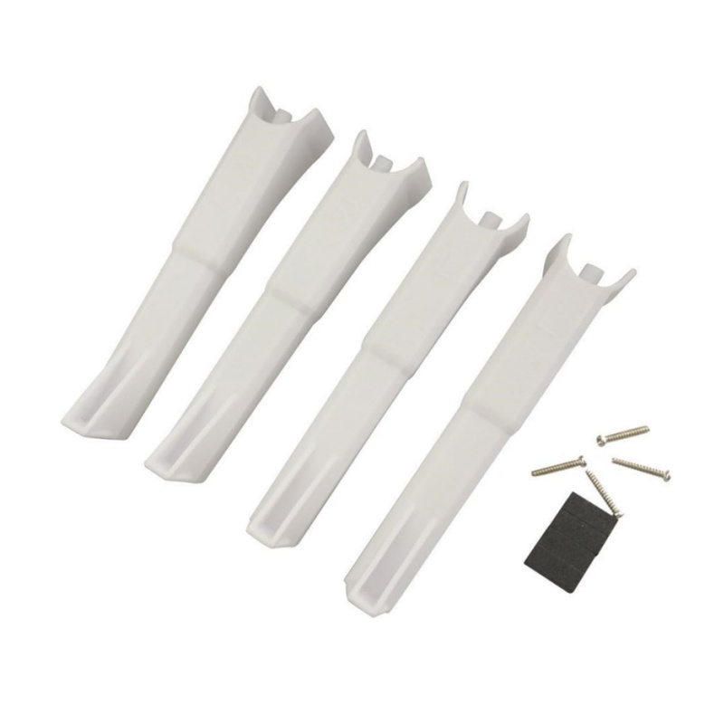 Hubsan H501S H501C X4 Set Roda - Rc Helicopter Tool Kit ulasan dan harga