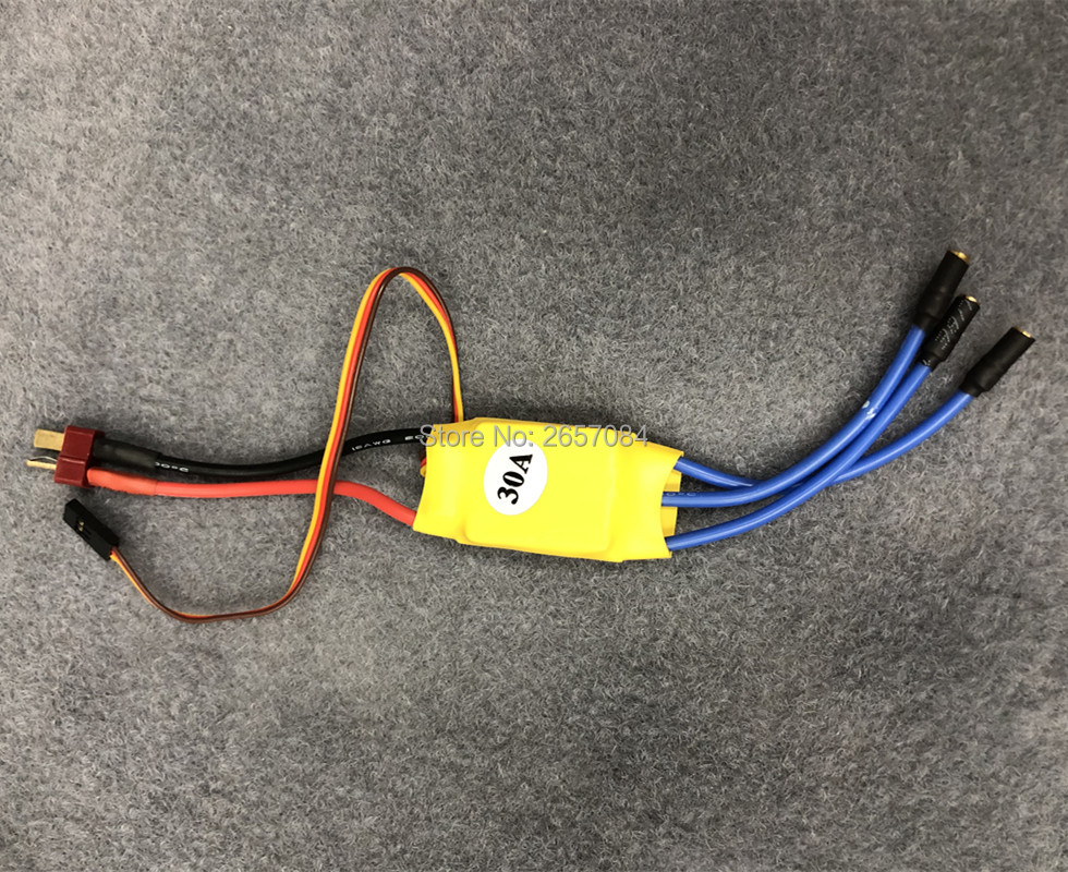2212 A2212 1000KV Motor tanpa  - Rc Helicopter Battery ulasan dan harga