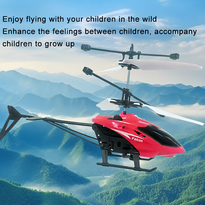 Drone Mini Isi Ulang Drone RC  - Rc Helicopter Large ulasan dan harga