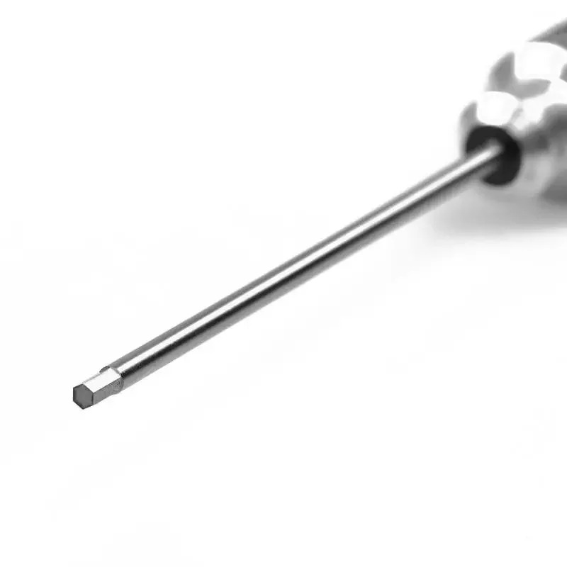 0.9/1.27/ 1.3/ 1.5/ 2.0/ 2.5/  - Rc Helicopter Tool Kit ulasan dan harga