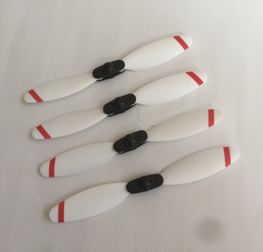 SYMA W1 W1PRO RC Drone Suku Ca - Rc Helicopter Coaxial ulasan dan harga