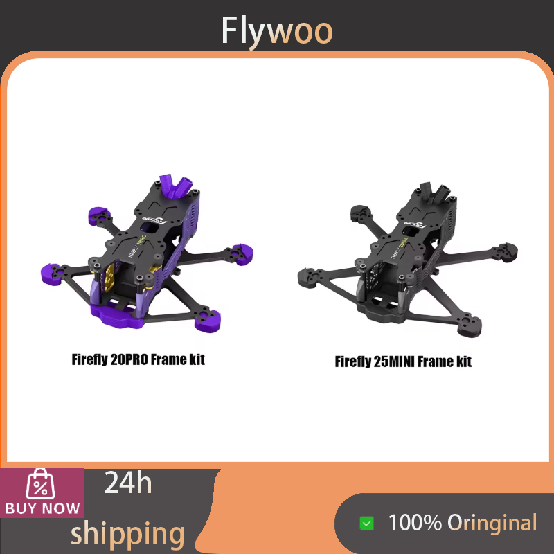 Flywoo Firefly 20PRO & 25 Mini - Rc Helicopter Tool Kit ulasan dan harga